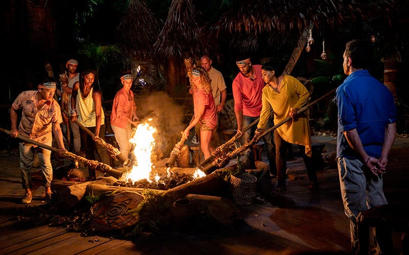 https://images.realityblurred.com/spai/q_lossless%2Bret_img%2Bto_avif/www.realityblurred.com/realitytv/images/2019/10/survivor-island-of-the-idols-episode-1-tribal-council-spoiler.jpg