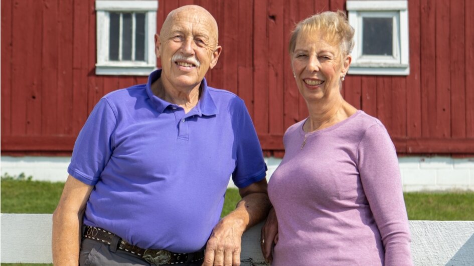 The Incredible Dr. Pol ends forever Saturday – reality blurred