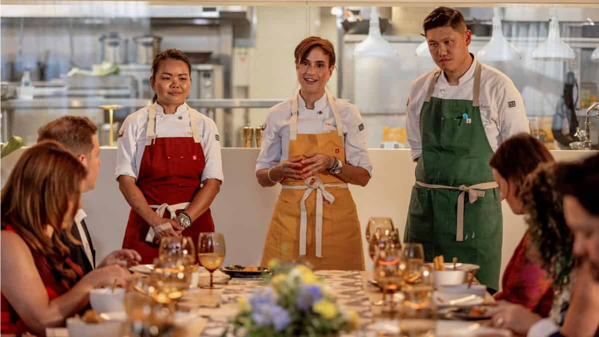 Top Chef Carolinas finale recap: toast the winner – reality ...